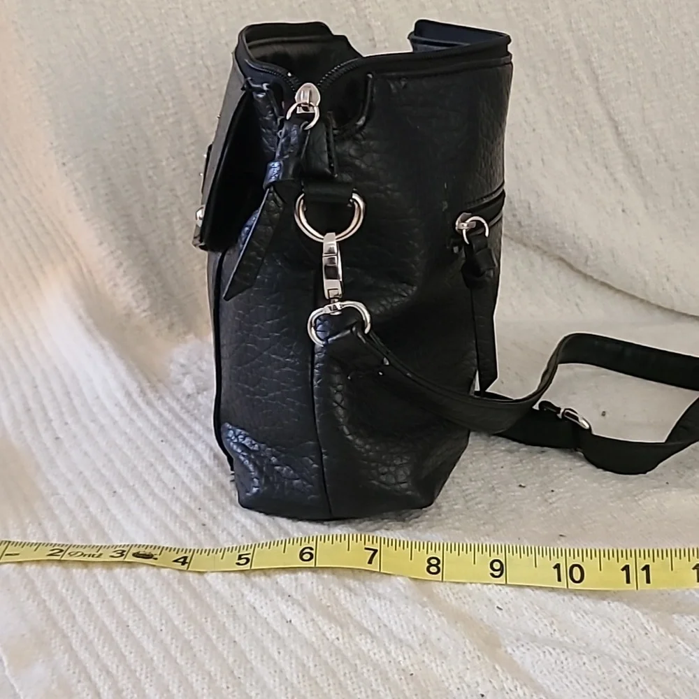 HANDBAG - Picture 3 of 12